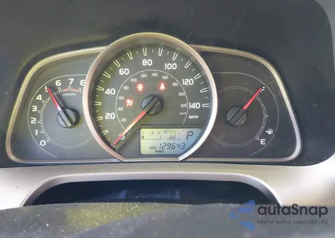 2015 Toyota Rav4 Xle from USA, damaged, VIN 2T3RFREV2FW396533